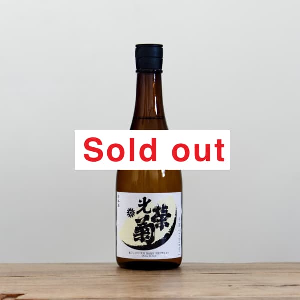 ���ɵơ���ĥ�������졡720ml