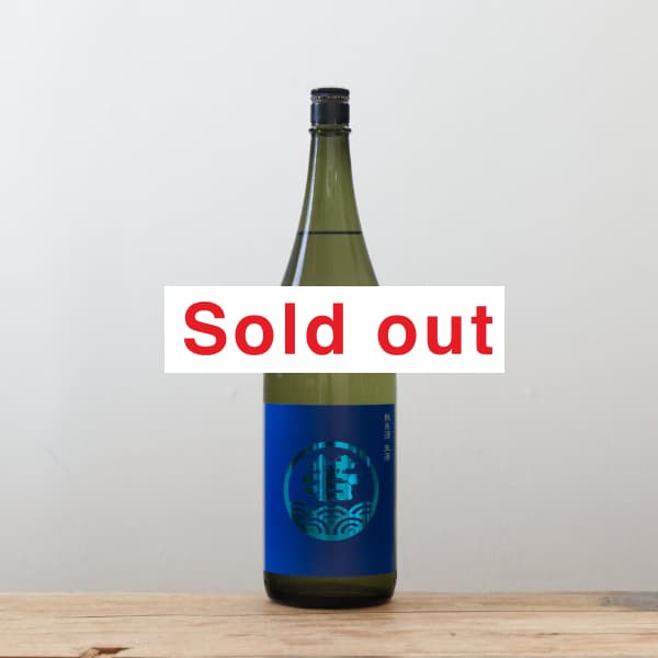 ���ȡ����ơ�����1,800ml