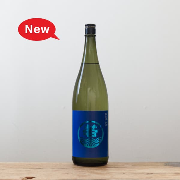 ���ȡ����ơ�����1,800ml