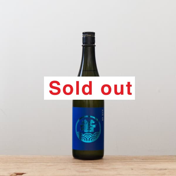 ���ȡ����ơ�����720ml