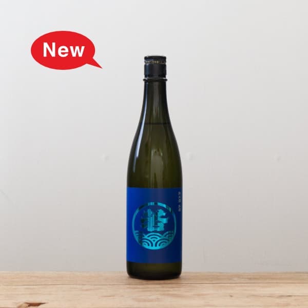 ���ȡ����ơ�����720ml