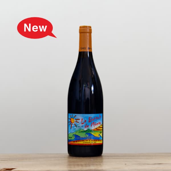 �֥롼�Ρ��ǥ奷���󡡥롦�Х˥�륹���ɡ���ޥ�2024�ִŸ�