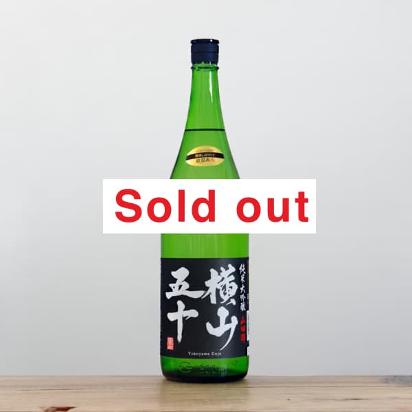 �����޽���BLACK������������ľ��ߡ�����1,800ml