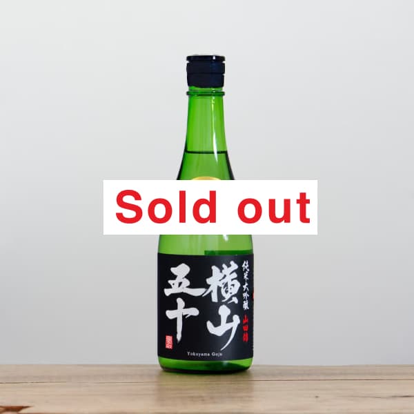 �����޽���BLACK������������ľ��ߡ�����720ml