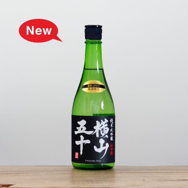 �����޽���BLACK������������ľ��ߡ�����720ml