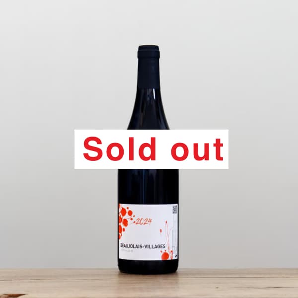 ����å������ե����䡼�롡�ܥ���졼�������顼����2024��