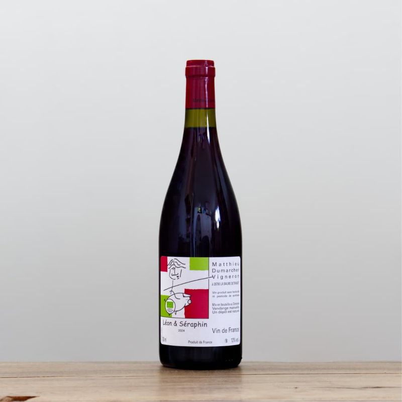 �ޥ��塦�ǥ�ޥ륷�����쥪�󡦥�������ե���2024��