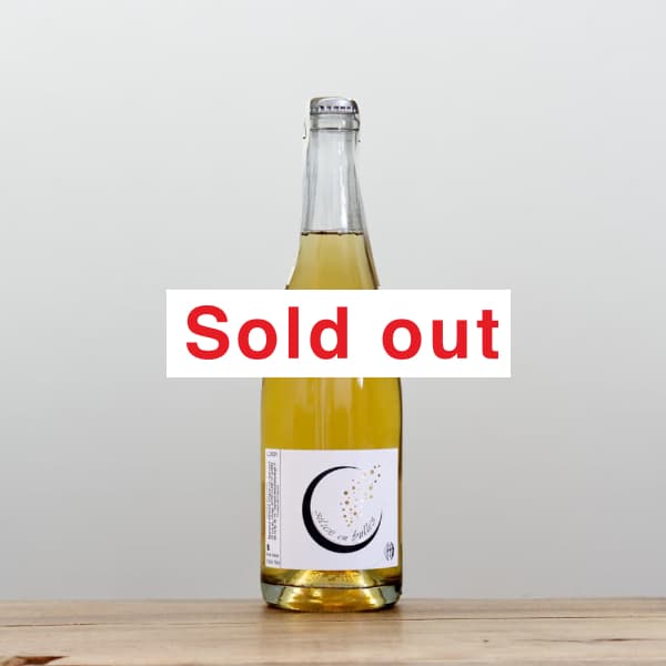 �쥤�ʥ�ɡ������졡���ꥹ�����󡦥ӥ�롦�֥��2021��ˢ