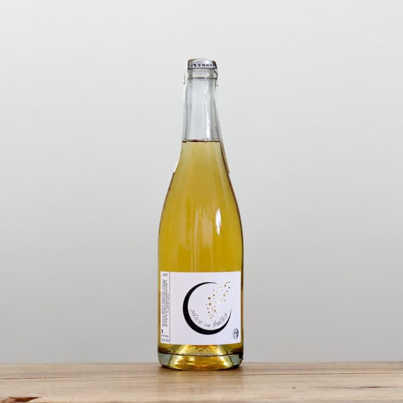 SHINDO Experimantal For CORES.02 48度 700ml