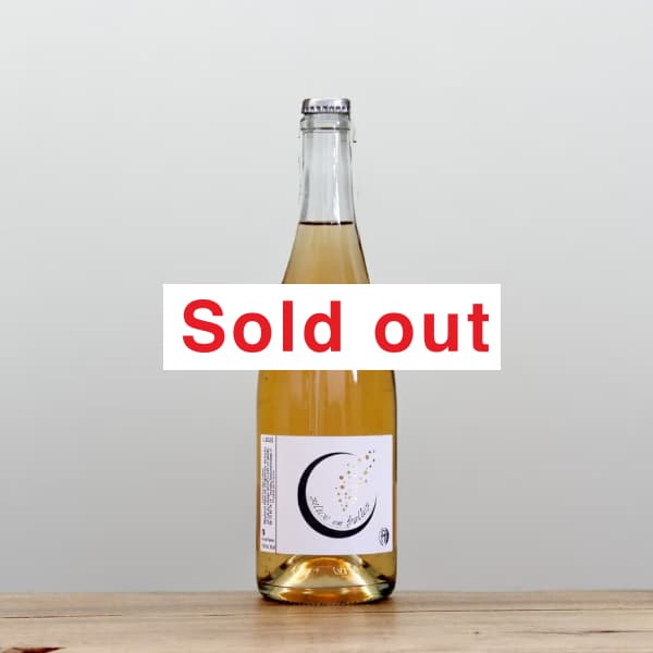 �쥤�ʥ�ɡ������졡���ꥹ�����󡦥ӥ�롦����2022����ˢ