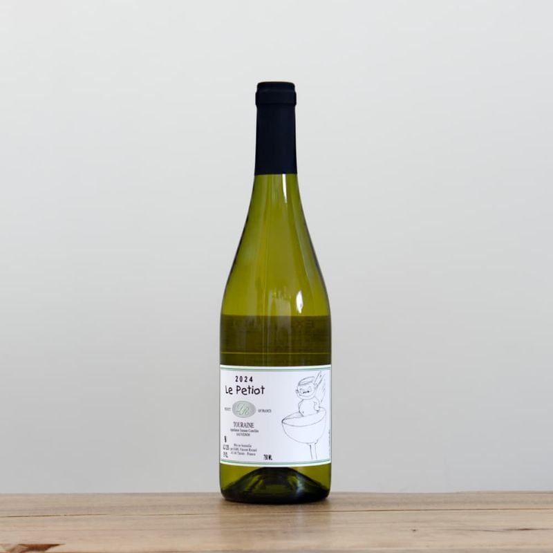 �����󥵥󡦥ꥫ���롡�롦�ץ���2024��