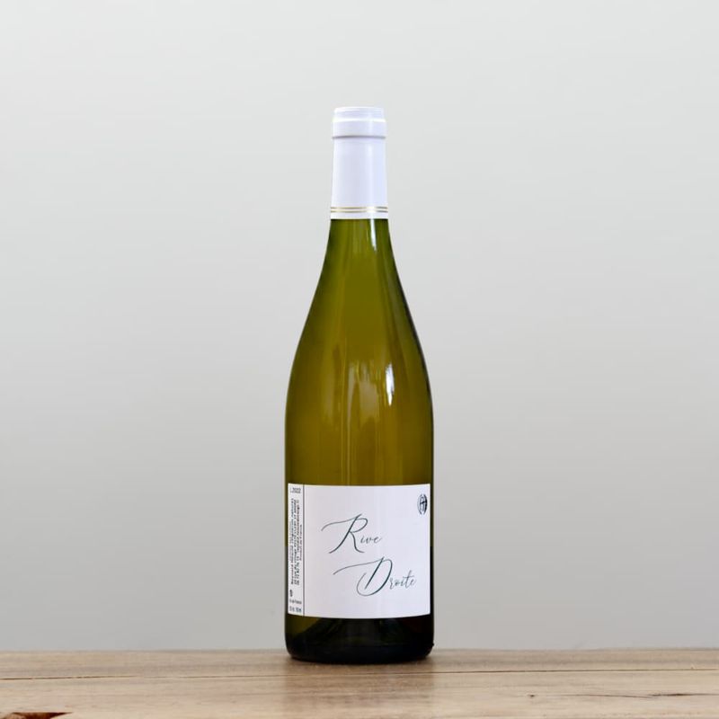 �쥤�ʥ�ɡ������졡������ɥ���åȡ��֥��2022��