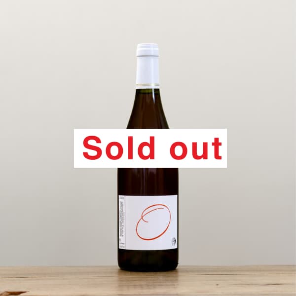 �쥤�ʥ�ɡ������졡����2023��