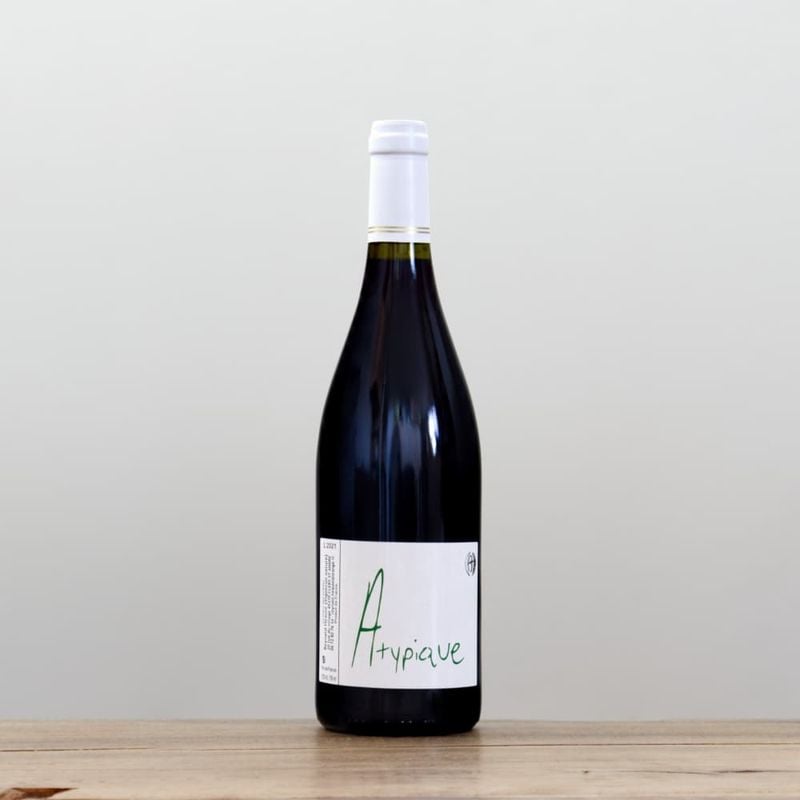 �쥤�ʥ�ɡ������졡���ƥ��ԥå�2021��