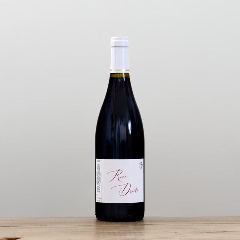 �쥤�ʥ�ɡ������졡������ɥ���åȡ��롼����2022��