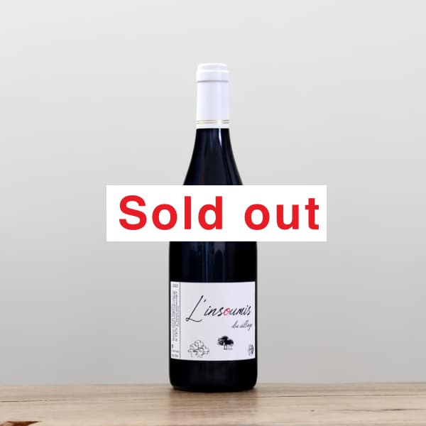 �쥤�ʥ�ɡ������졡��󥹥ߡ��ǥ塦�����顼����2022��