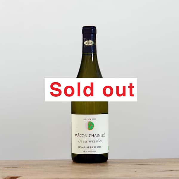 �ɥ᡼�̡��Х������ޥ��󡦥�����ȥ졡�졦�ԥ����롦�ݥ�2023��