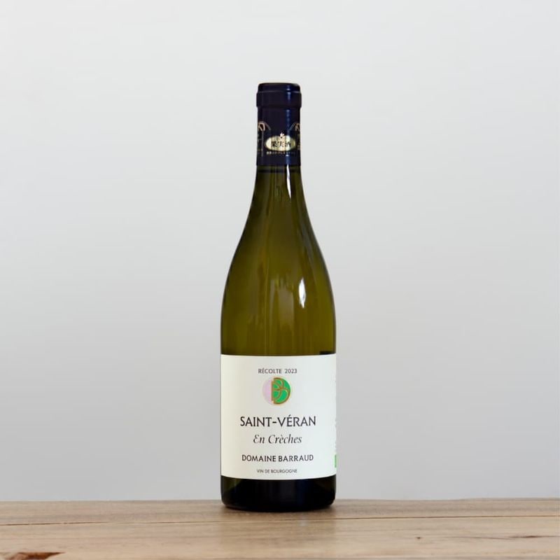 �ɥ᡼�̡��Х��������������󡡥��󡦥���å���2023��