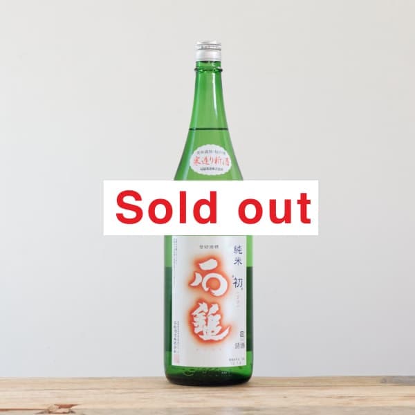 ���ʡ���¤����ơ��顡�ʤ��֡ˡ�1,800ml