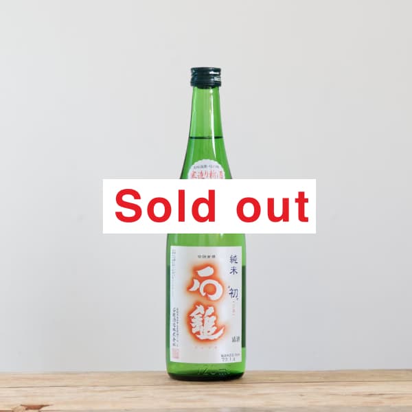 ���ʡ���¤����ơ��顡�ʤ��֡ˡ�720ml