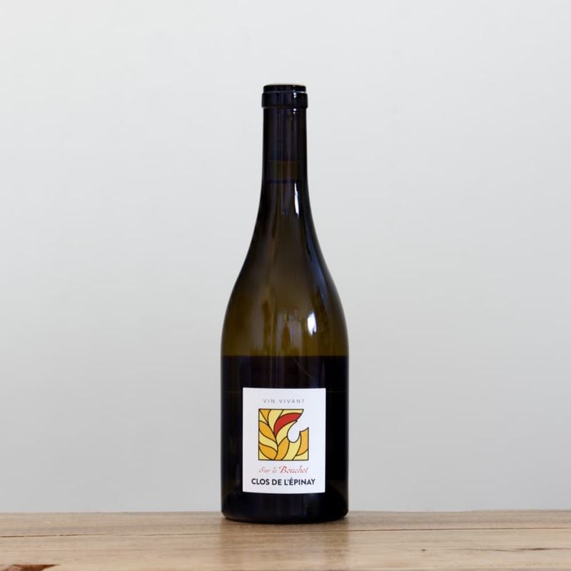 カーゼ・コリーニ アキッレ2019赤