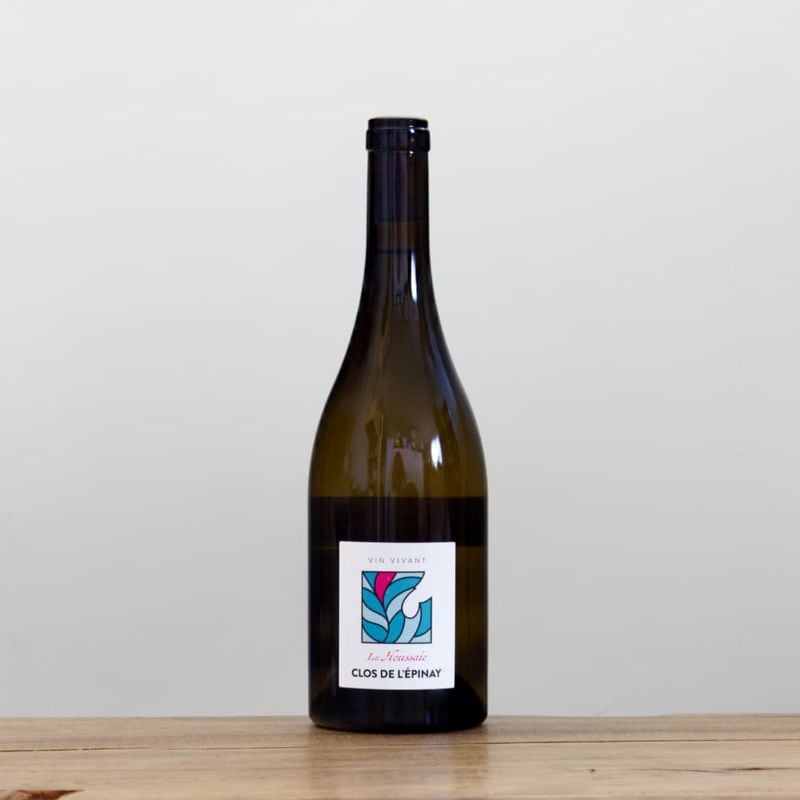 カーゼ・コリーニ ヴィナイオータ2022マグナム赤