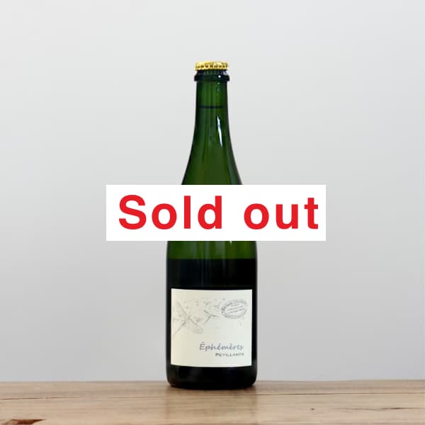 �֥Υ�����������ե��᡼��2023��ˢ