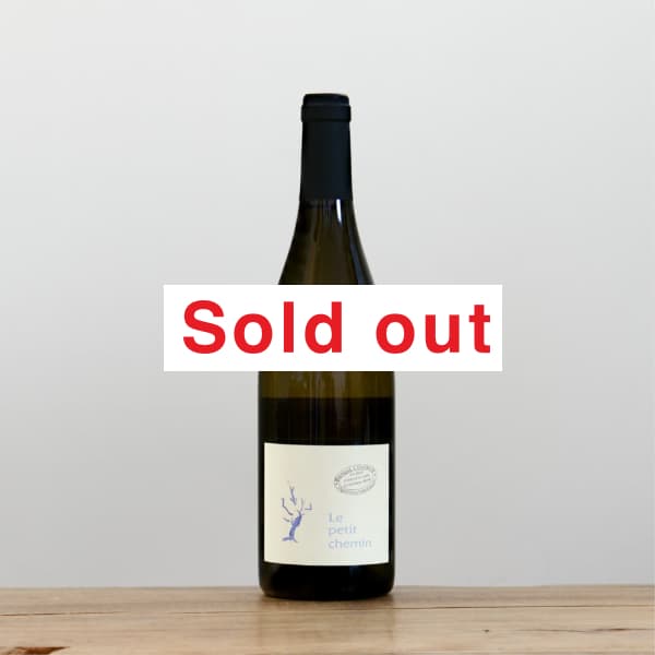 �֥Υ���������롦�ץƥ�������ޥ�2023��