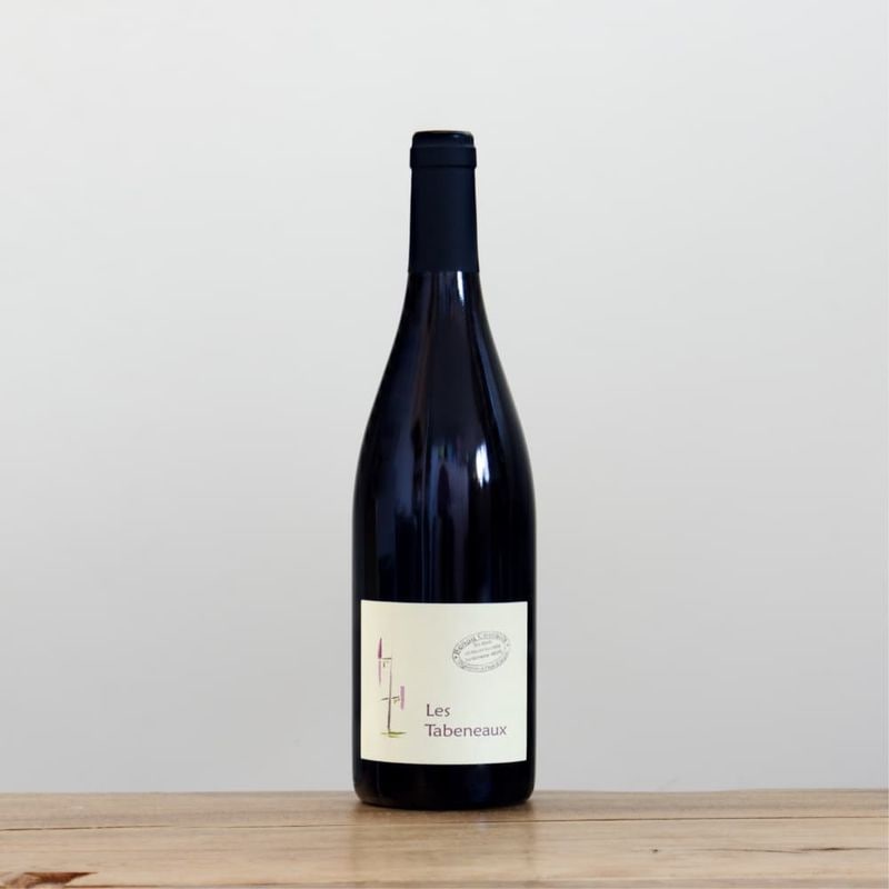 �֥Υ���������졦���֥Ρ�2023��