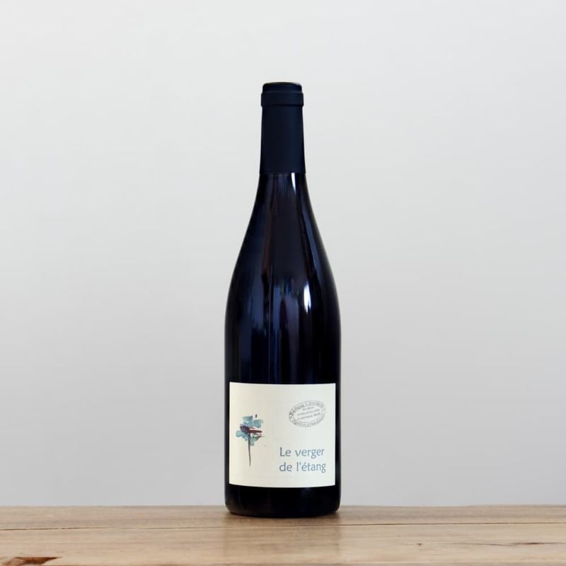 �֥Υ���������졦�����른�����ɡ���ȥ�2023��