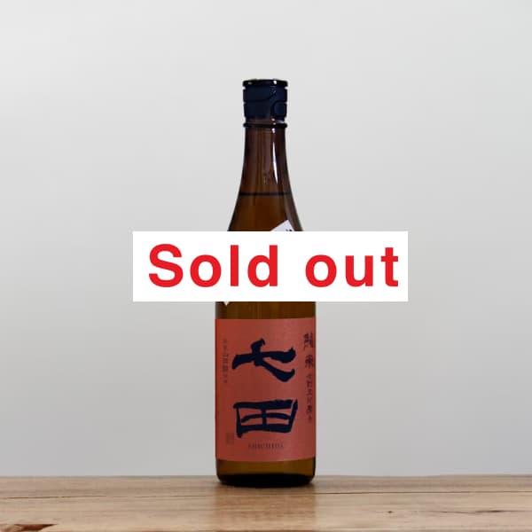 ���ġ������ʬ�᤭�����Ķӡ�̵�ɲ�����2026��720ml