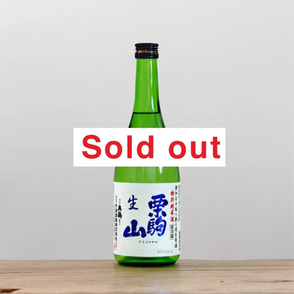 ���𻳡����̽��ơ�̵�ð����ꡡ̵�ɲ�������720ml