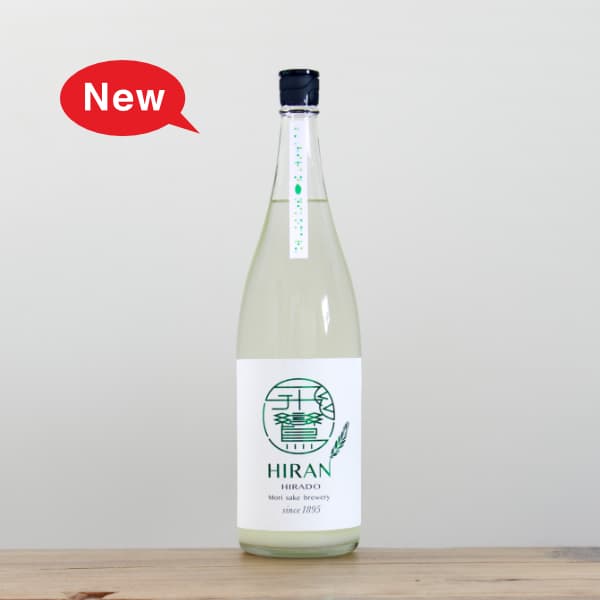 ���¡ʤҤ��ˡ��ˤ��ޤ롡̵�ɲ�����1,800ml