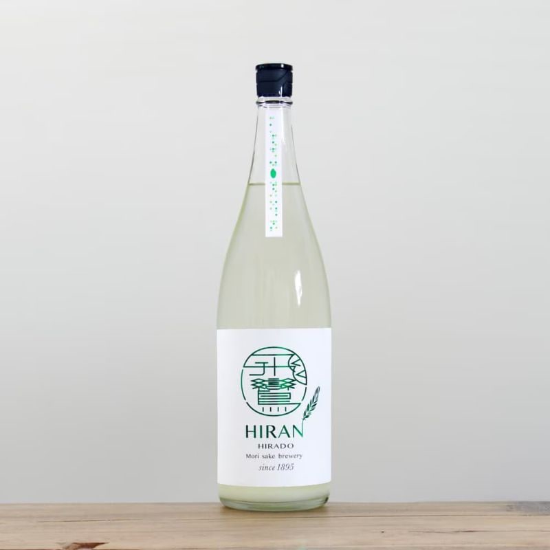 ���¡ʤҤ��ˡ��ˤ��ޤ롡̵�ɲ�����1,800ml