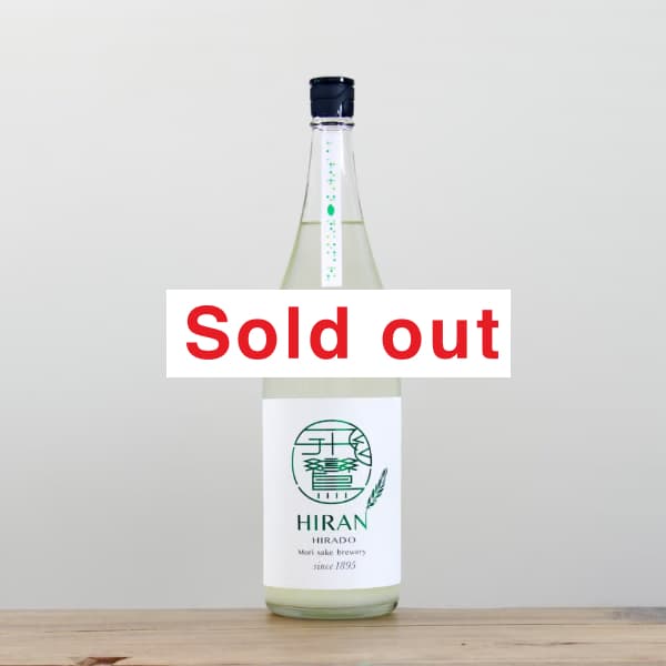 ���¡ʤҤ��ˡ��ˤ��ޤ롡̵�ɲ�����1,800ml