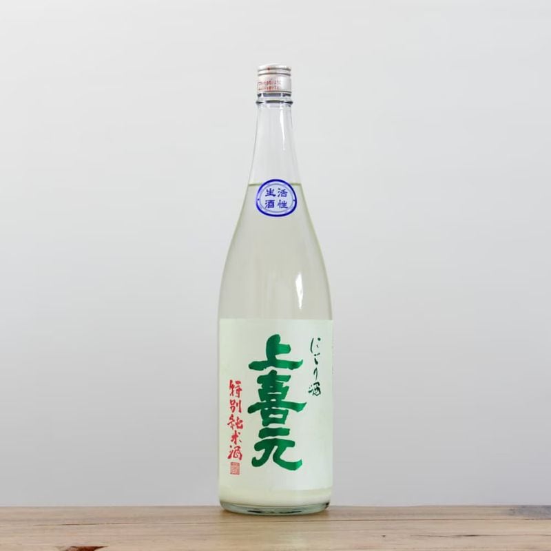 �������̽��ơ������ˤ��������1,800ml