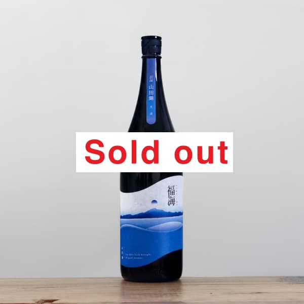 ʡ�������Ķӡ�����1,800ml