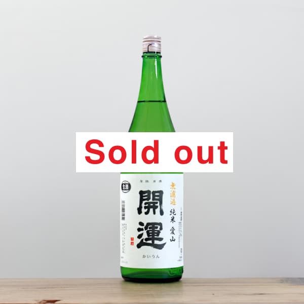 ������������̵�ɲ���ơ�����1,800ml