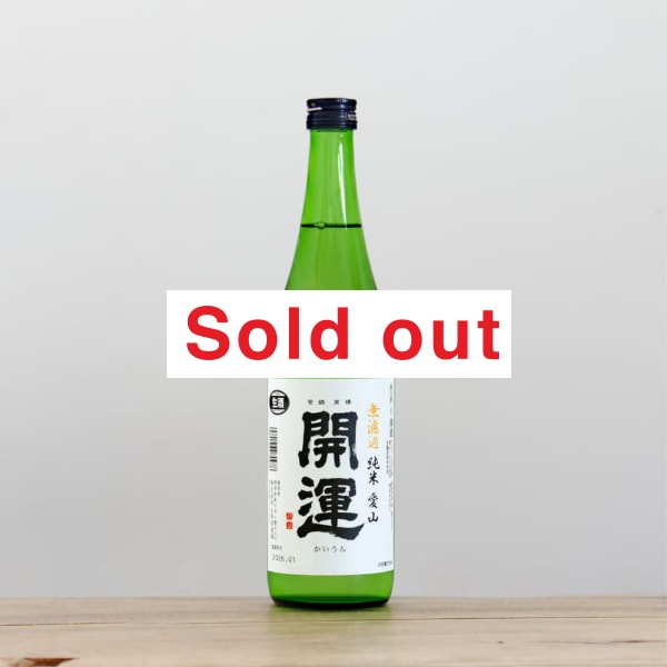 ������������̵�ɲ���ơ�����720ml