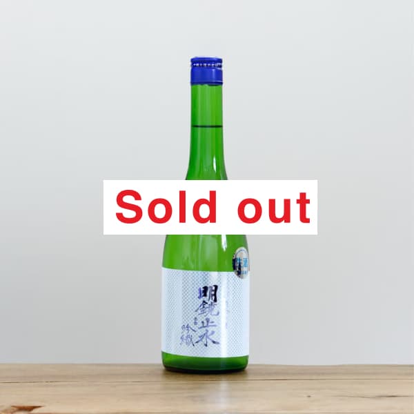 �����߿塡���ƶ�����㿥�������ˤ�������720ml