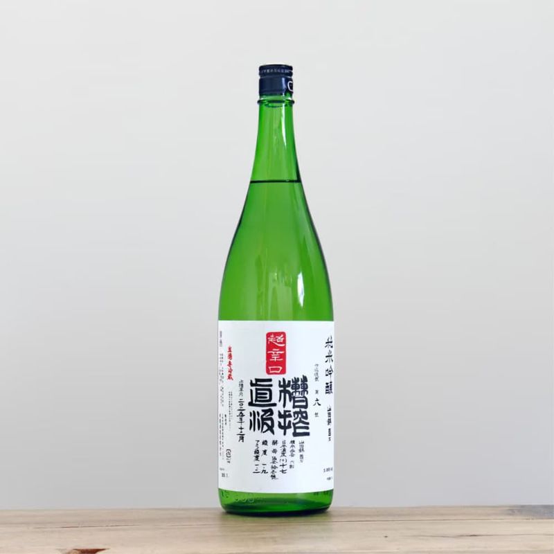 ������Ķ�ɸ������ƶ�������ľ�⡡����1,800ml