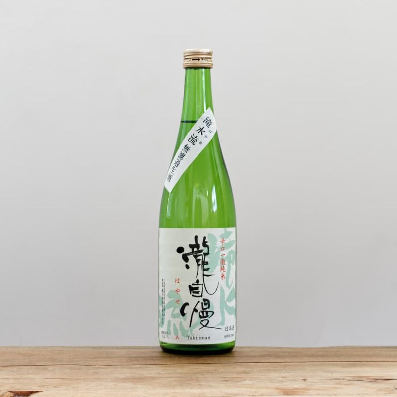 ���������ɸ����ơ��Ϥ䤻��̵�ɲ�����720ml