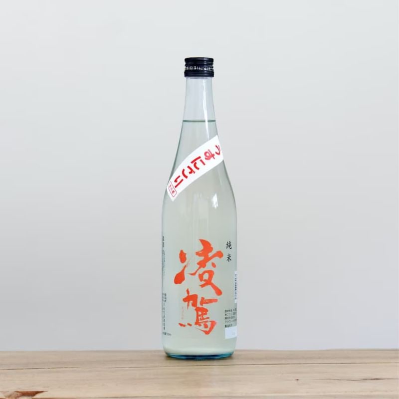 ο��ɸ����ơ�+10�������ˤ��ꡡ����720ml