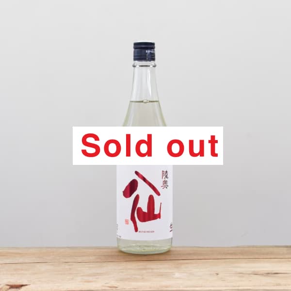 Φ��Ȭ�硡�֥�٥롡���̽��ơ�������720ml