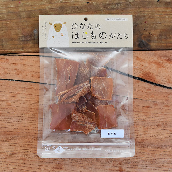 �Ҥʤ��Τۤ���Τ�����  �ɥ饤�ޤ���