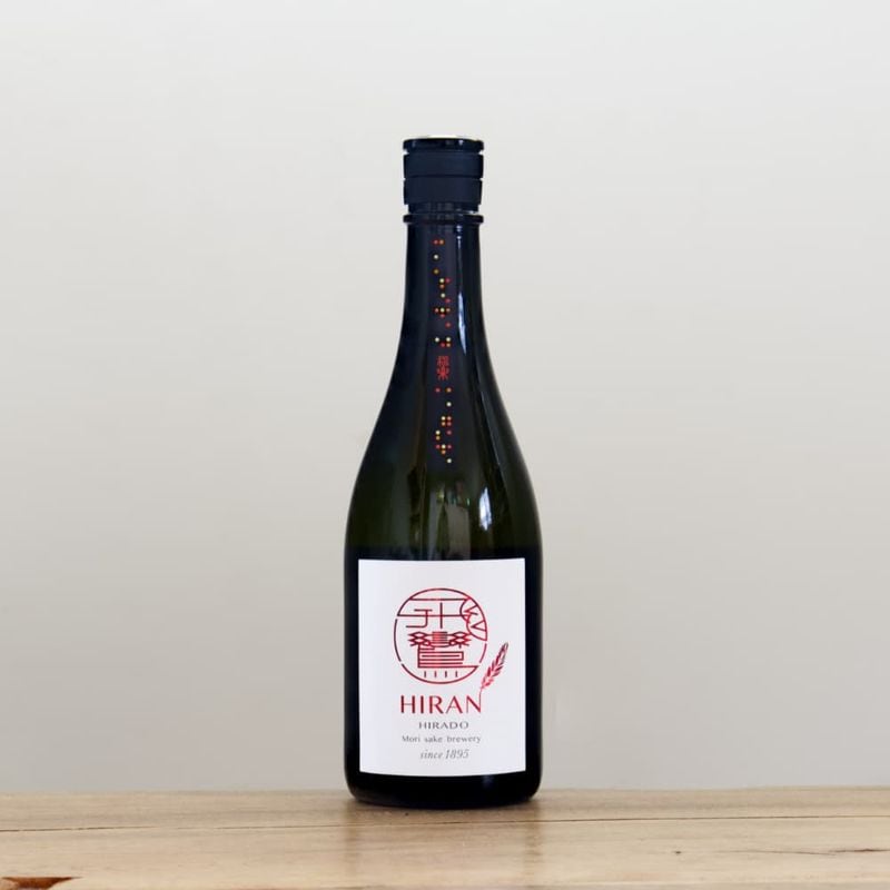 ���¡ʤҤ��ˡ����ڡ������¤�ꡡ���꤬�������720ml