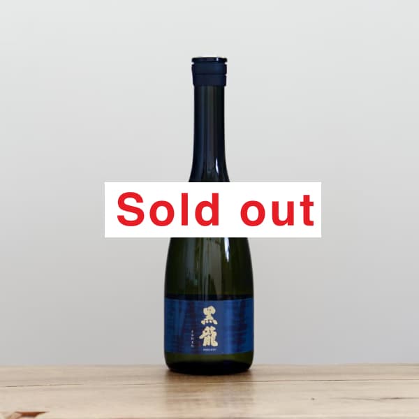 ��ζ�������ۤޤ졡����������720ml