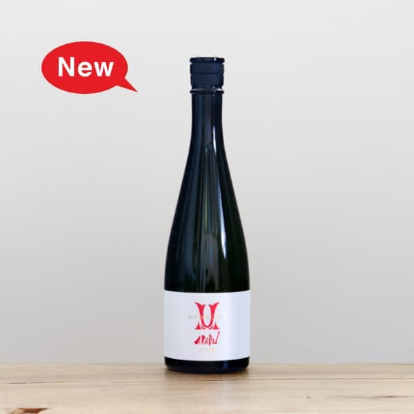 �ڳ������ա����𡡽��ƶ�������Ķӡ�NEWBORN������720ml