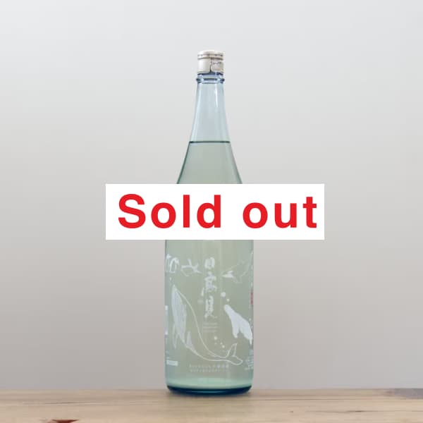 ���⸫�����ƶ���������ˤ��ꡡ����1,800ml