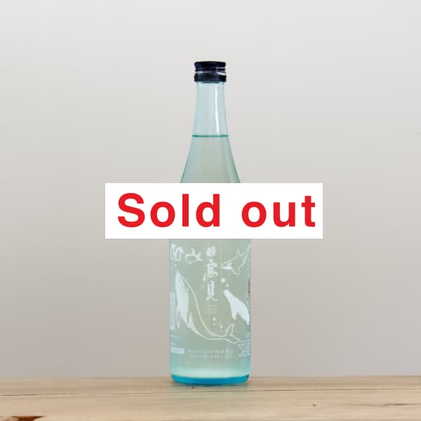 ���⸫�����ƶ���������ˤ��ꡡ����720ml